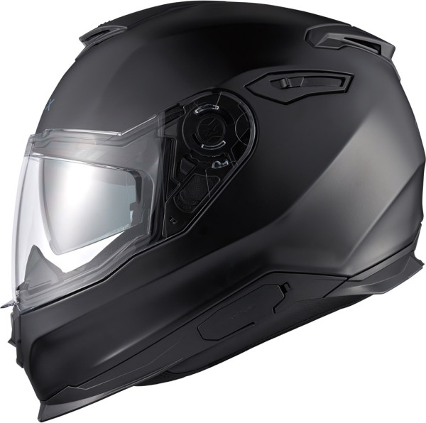 Nexx Integralhelm Helmets Y.100 Pure 28931