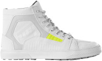 Furygan Motorrad Schuh 3139-1 Shoes Sacramento D30 65086