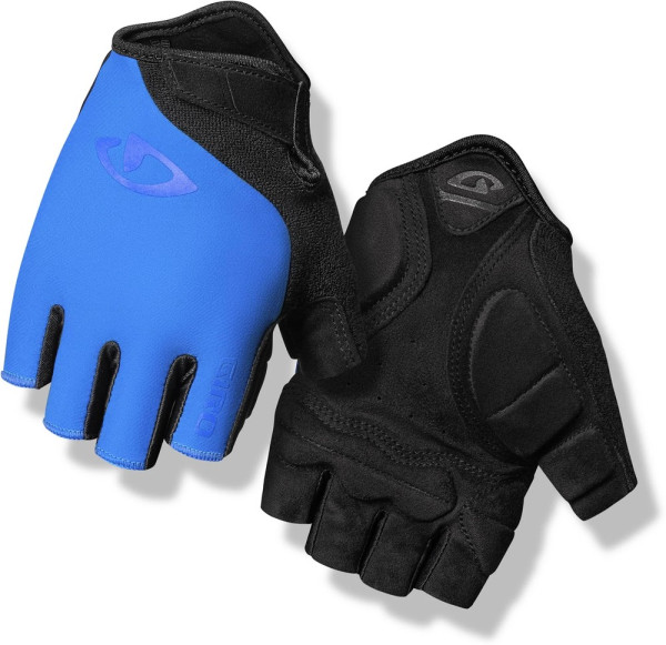 Giro Damen Handschuhe Fahrradhandschuhe JagEtte 173477