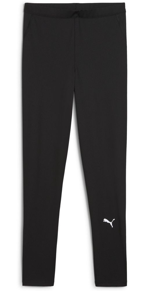 Puma Tights Run Velocity LONG Tight 526613 - Herren / Unisex