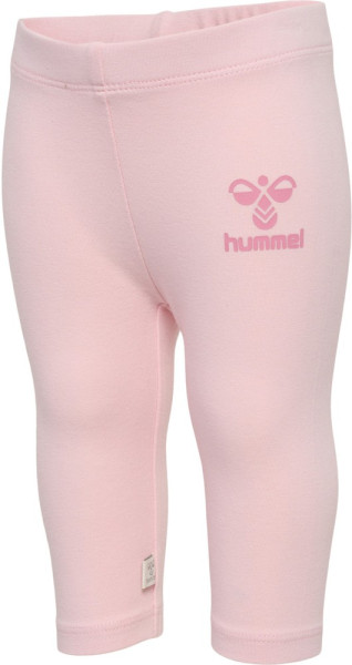 Hummel Kinder Leggings Hmldream Tights 219361