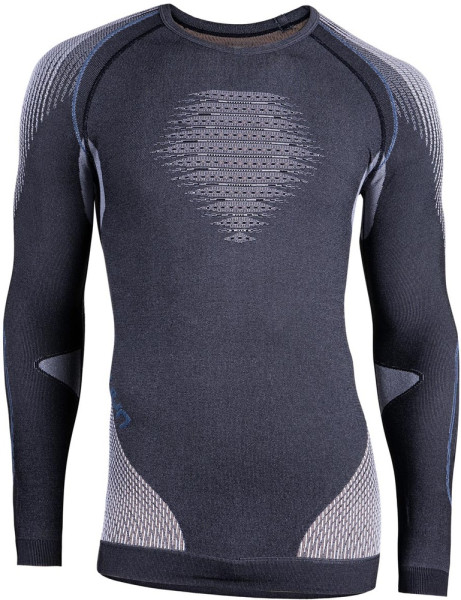UYN Evolutyon Uw Shirt Long-Sleeve U100013