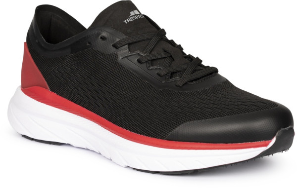 Trespass Schuhe Dane Active Trainer