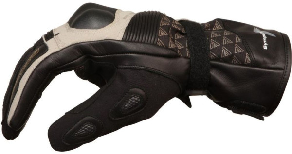 Modeka Motorrad Handschuhe Panamericana 074250