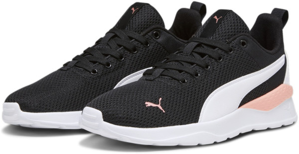 Puma Schuhe Low Anzarun Lite 371128