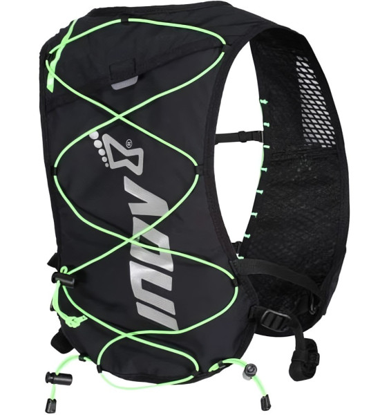 Inov-8 Fitness Artikel Rucksack Venturelite 94932