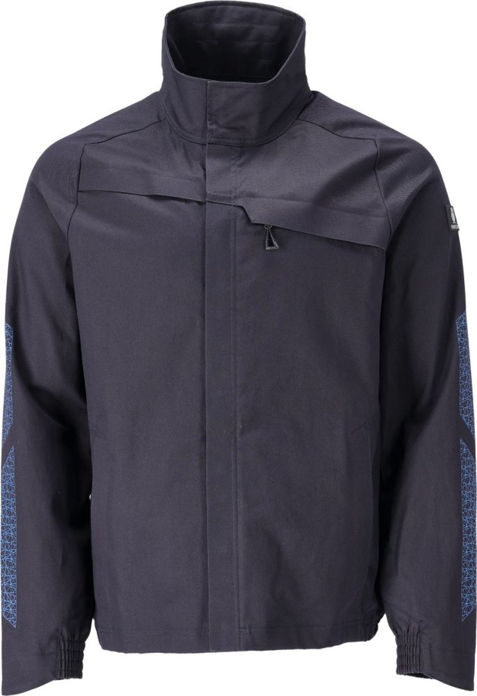 Mascot Jacke Accelerate 20709-563 - Herren / Unisex