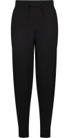 Trespass Damen Stoffhose Zusk Active Trouser