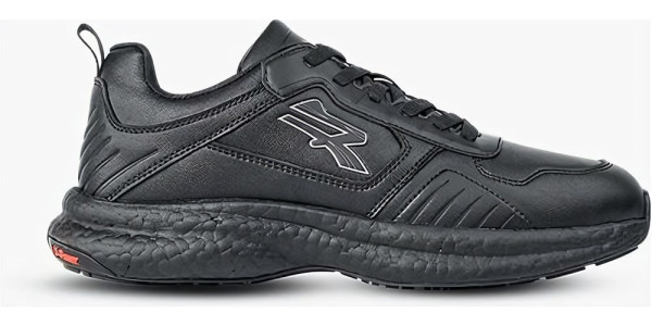 U-Power Sicherheitsschuhe / Halbschuhe Allyson Ob E Fo Sr US20419