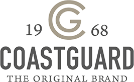 Coastguard