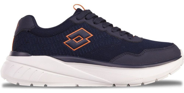Lotto Sneaker Athletiv 2400800U