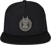 Cayler & Sons Ear Respect P Cap