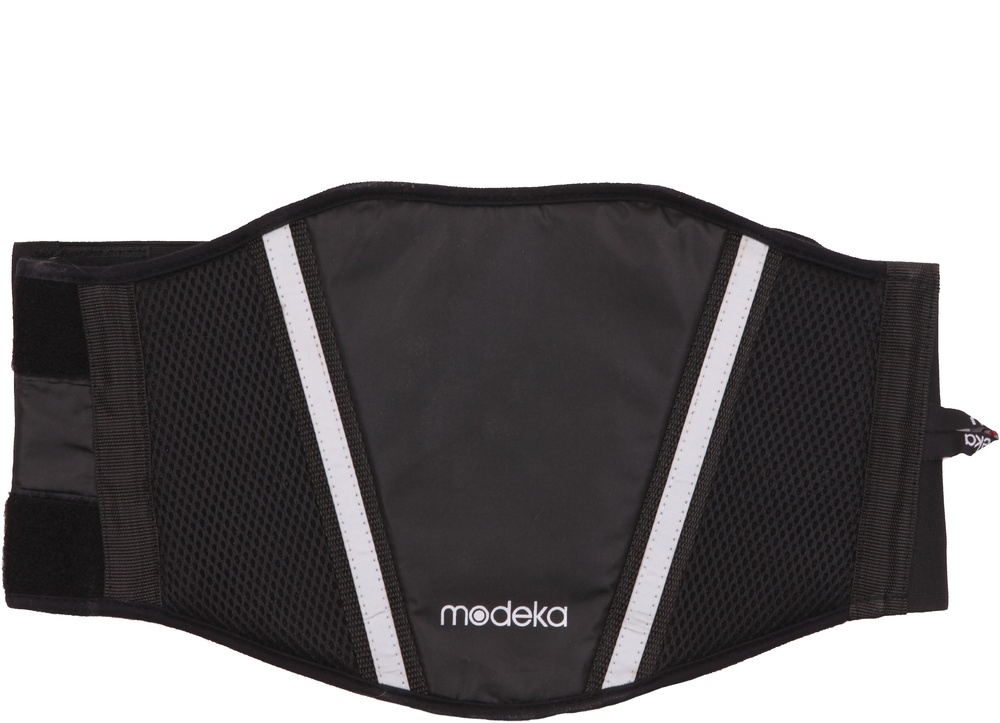 Modeka Nierengurt 060270 - Herren / Unisex