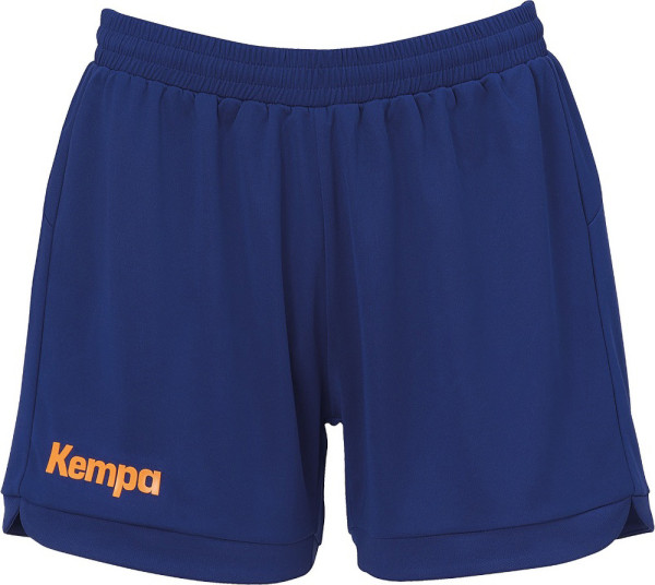 Kempa Damen Sportshort Prime Shorts Women 2003124