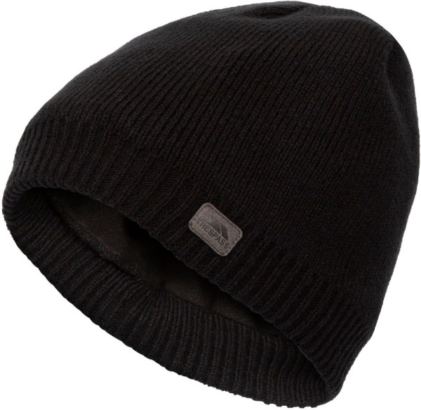 Trespass Mütze Mayfly - Adult Beanie