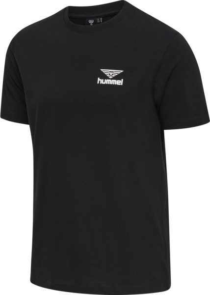 Hummel T-Shirt Hmllgc 365 T-Shirt