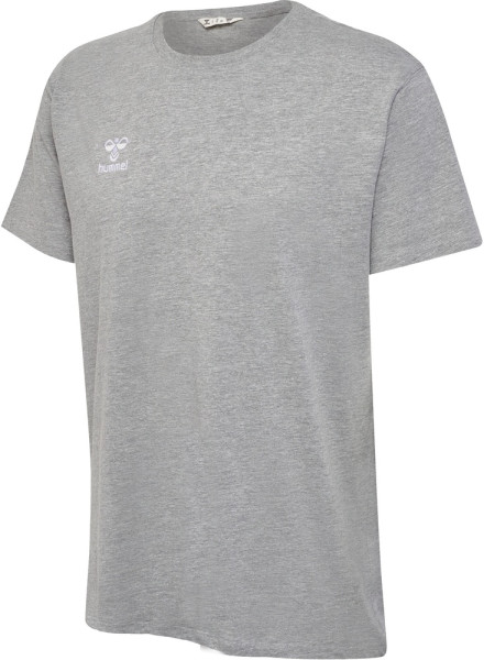 Hummel T-Shirt & Top Hmlgo 2.0 T-Shirt S/S