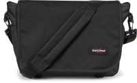 Eastpack Schultertasche JR -11,5 Liter