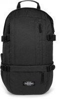 Eastpak Rucksack Backpack Floid Tact L CS Mono Black2