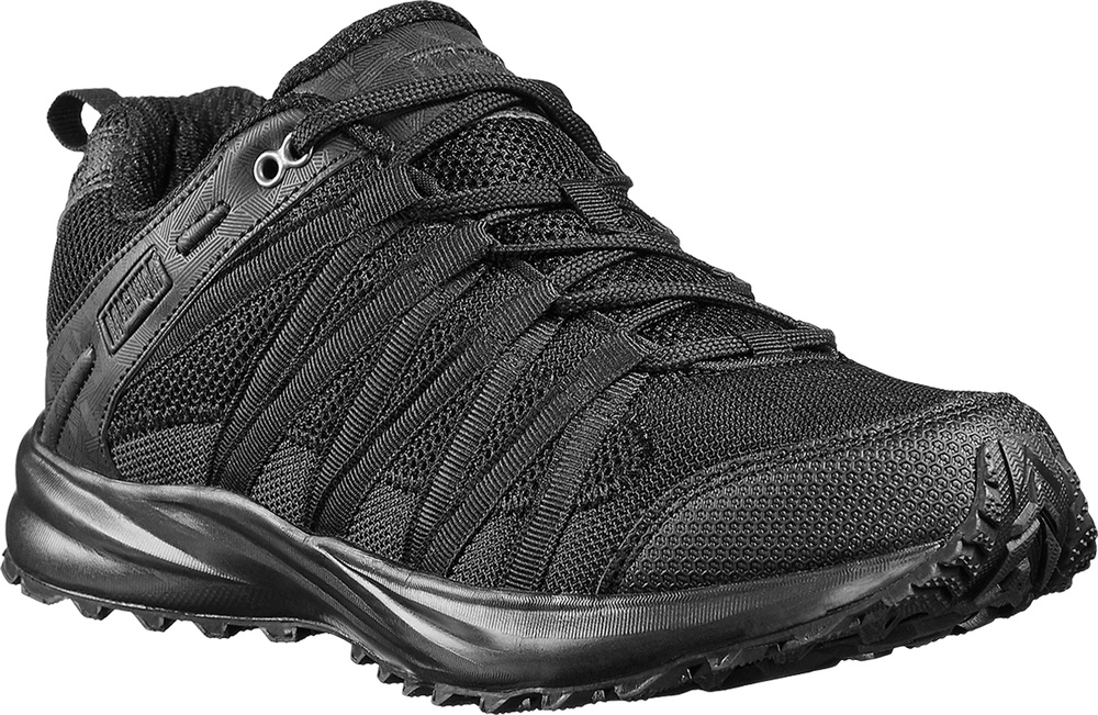 Magnum Sneaker Storm Trail Lite M801593 - Herren / Unisex