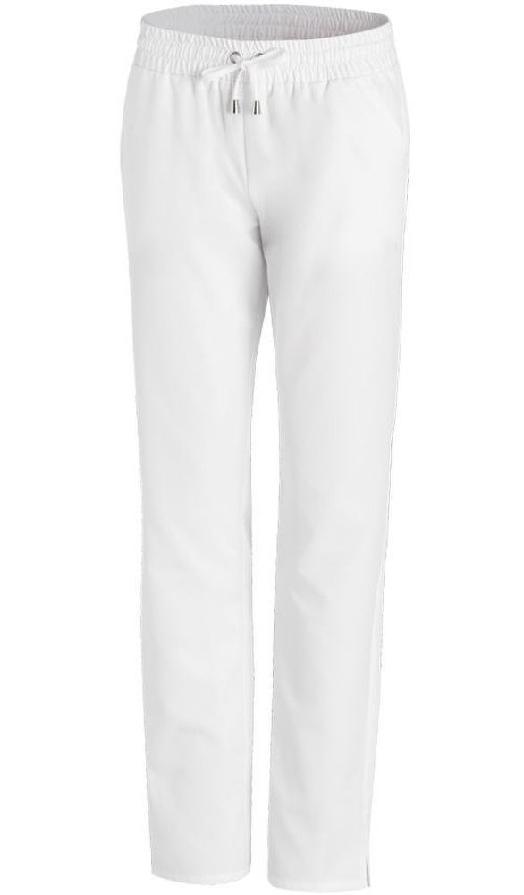 Leiber Damen Hose 08-7552 - Damen