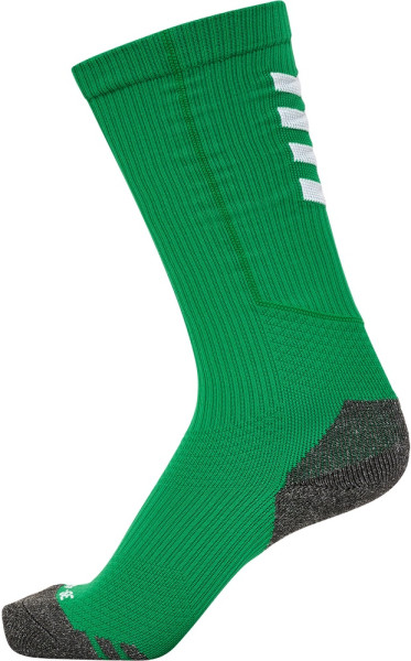 Hummel Socken Hmlpro Training Socks High 226912