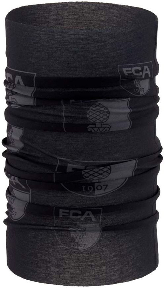 FC Augsburg Multifunktionstuch 5600139 - Herren / Unisex