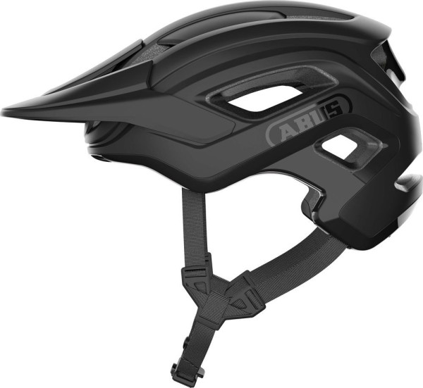 ABUS Fahrradhelm MTB CLIFFHANGER