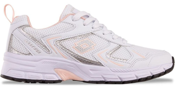 Lotto Sneaker Kitaura 2400010U