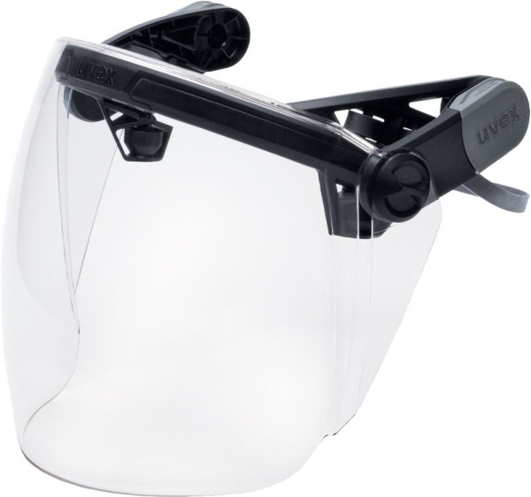 Uvex Visier Vimox 01 9920001