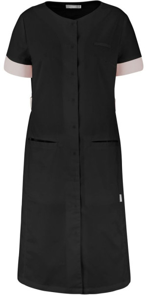 Lafont Damen Kittel Elegante 8ELEPI