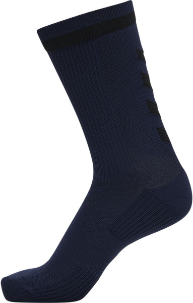 Hummel Socken Elite Indoor Sock Low Pa