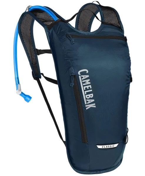 Camelbak Rucksack Trinkrucksack Classic 1376268