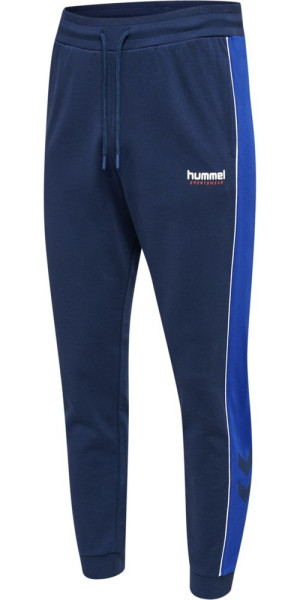 Hummel Sporthose Hmllgc Julian Regular Pants 215596