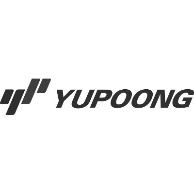 YUPOONG Inc.