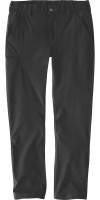 Carhartt Arbeitshose Force Slim Sun Defender™ Pant 107642