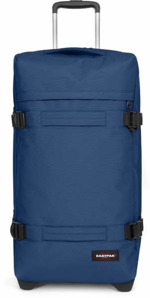 Eastpak Rollkoffer EK0A5BA8 Transit'R M -78 Liter