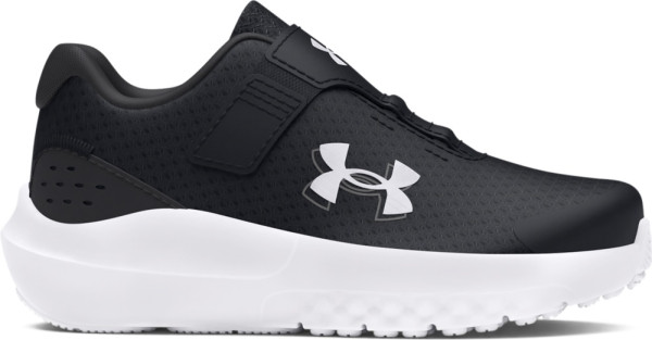 Under Armour Kinder Sneaker Ua Binf Surge 4 Ac