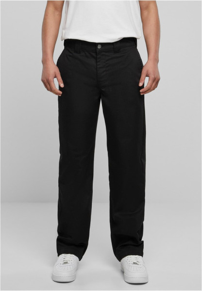 Urban Classics Hose Classic Workwear Pants