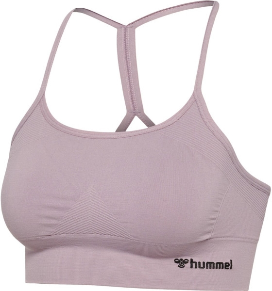 Hummel Damen Top Hmltiffy Seamless Sports 211850