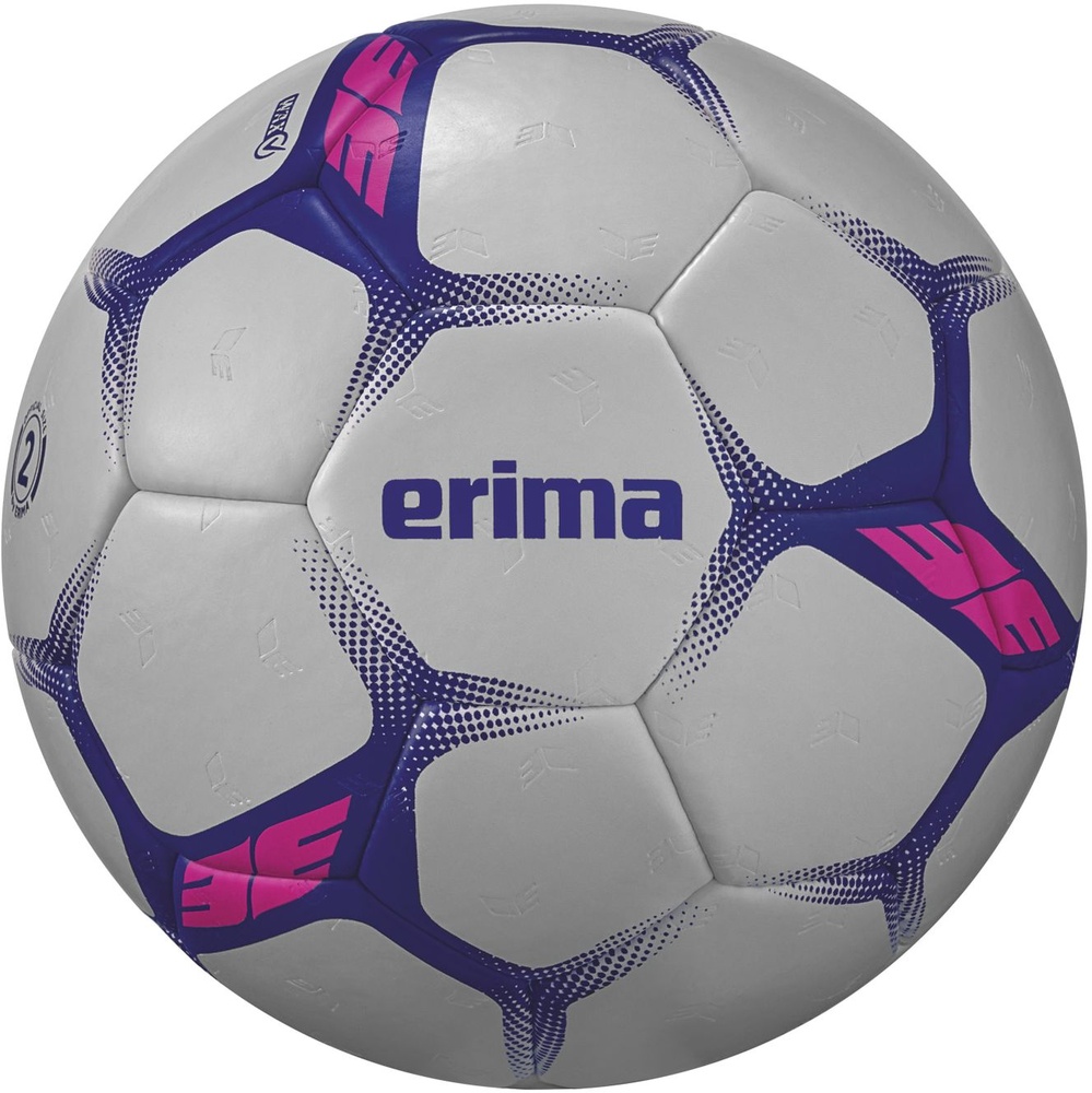 Erima Handball Erima Flash Training 25-6474 - Herren / Unisex