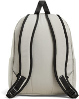 Vans Rucksack Old Skool Backpack 000H4W