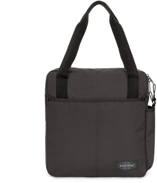 Eastpak Schultertasche EK0A5BI2 Optown Tote -19 Liter