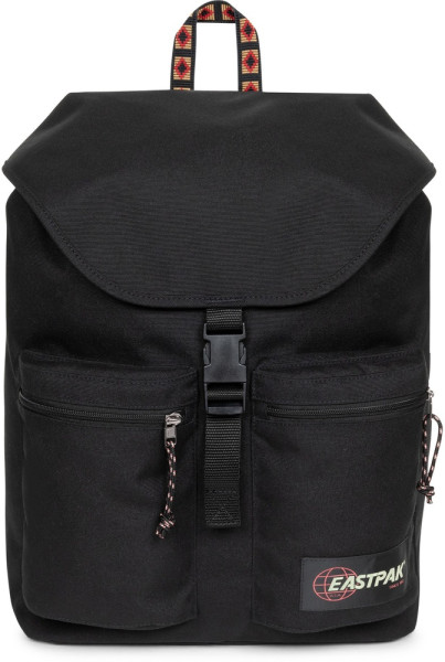 Eastpak Rucksack Chapel Hill Pak'r EK0A5BMW