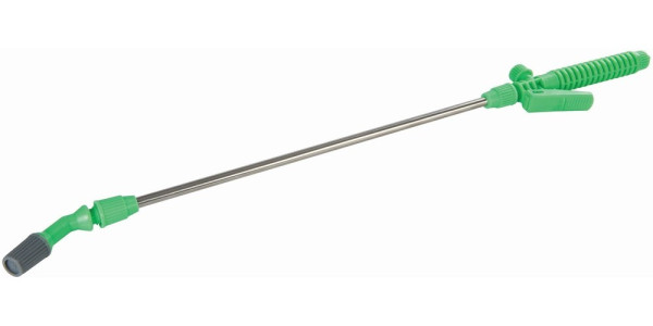 Silverline Gartenpflege Spritzlanze für Drucksprüher 500 mm
