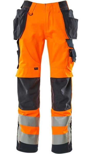 Mascot Hose mit Hängetaschen Wigan Safe Supreme 15531-860