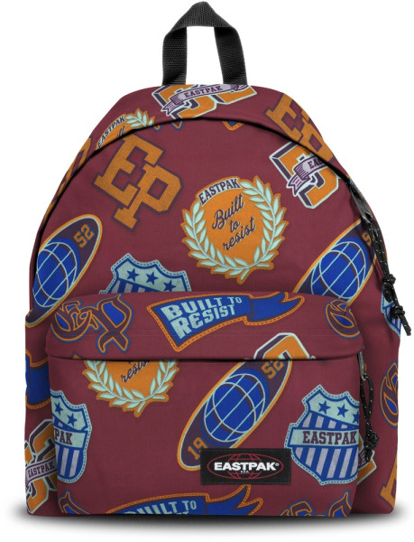 Eastpak Rucksack EK000620 Padded Pak'r