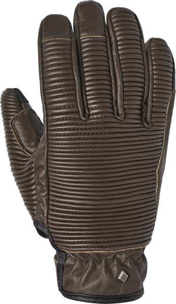 Roland Sands Design Motorrad-Handschuhe Molino 74