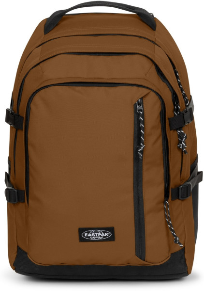 Eastpak Rucksack EK0A5BL5 Volker Pro
