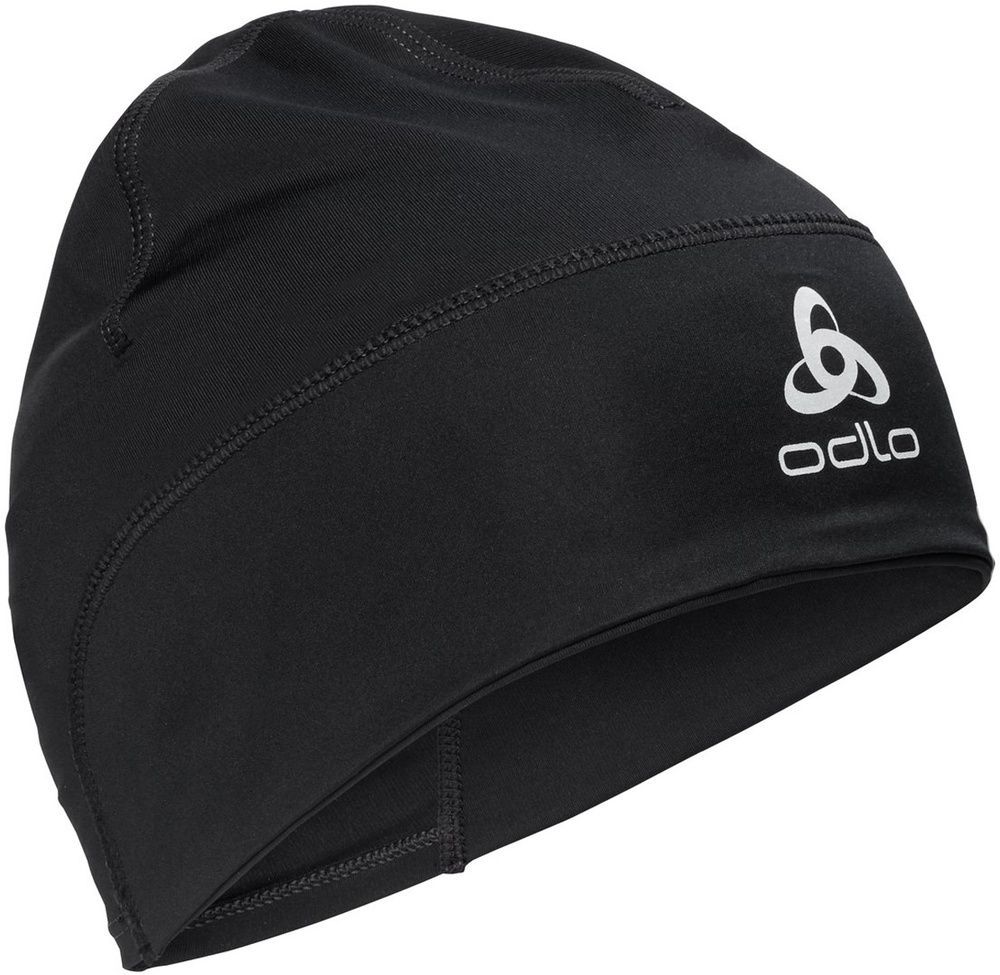 Odlo Hat Ceramiwarm 777960 - Herren / Unisex